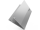 Лаптопи Lenovo ThinkBook 15 G2