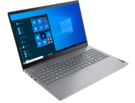 Лаптопи Lenovo ThinkBook 15 G2