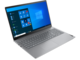 Лаптопи Lenovo ThinkBook 15 G2