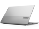 Лаптопи Lenovo ThinkBook 15 G2