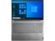 Лаптопи Lenovo ThinkBook 15 G2