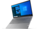 Лаптопи Lenovo ThinkBook 15 G2
