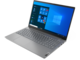 Лаптопи Lenovo ThinkBook 15 G2