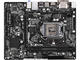 Дънни платки ASRock H81M-HDS
