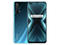 Смартфони Realme X3 128GB Glacier Blue