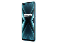 Смартфони Realme X3 128GB Glacier Blue