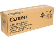 Консумативи Canon DU CEXV32/33
