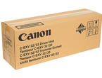 Консумативи Canon DU CEXV32/33