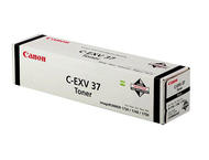 Консумативи Canon Toner C-EXV37 (IR17xx)