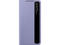 Калъфи Samsung Galaxy S21 5G Smart Clear View Cover