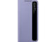 Калъфи Samsung Galaxy S21 5G Smart Clear View Cover
