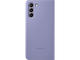 Калъфи Samsung Galaxy S21 5G Smart Clear View Cover