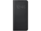 Калъфи Samsung Galaxy S21 5G Smart LED View Cover, Black