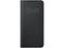 Калъфи Samsung Galaxy S21+ Smart LED View Cover, Black