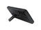 Калъфи Samsung Galaxy S21Ultra Protective Standing Cover Black