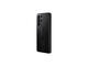 Калъфи Samsung Galaxy S21Ultra Protective Standing Cover Black