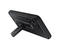 Калъфи Samsung Galaxy S21+ Protective Standing Cover Black