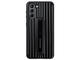 Калъфи Samsung Galaxy S21 Protective Standing Cover Black