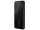 Калъфи Samsung Galaxy S21 Protective Standing Cover Black