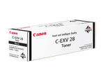Консумативи Canon Toner C-EXV28 Black