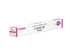 Консумативи Canon Toner C-EXV29 Magenta