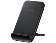 Зарядни устройства Samsung Wireless Charger Convertible EP-N3300