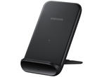 Зарядни устройства Samsung Wireless Charger Convertible EP-N3300