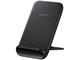 Зарядни устройства Samsung Wireless Charger Convertible EP-N3300