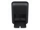 Зарядни устройства Samsung Wireless Charger Convertible EP-N3300
