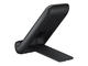 Зарядни устройства Samsung Wireless Charger Convertible EP-N3300