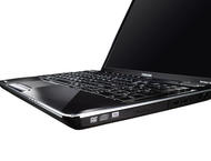Лаптопи Toshiba Satellite A500-1C0