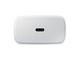 Зарядни устройства Samsung PD 45W Wall Charger White