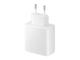 Зарядни устройства Samsung PD 45W Wall Charger White