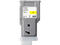 Консумативи Canon Pigment Ink Tank PFI-320 Yellow