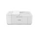 Принтери Canon PIXMA TR4551 All-In-One