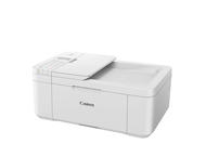 Принтери Canon PIXMA TR4551 All-In-One