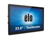 Монитори ELO E146641 ET2494L-2UWC-0-MT-ZB-NPB-G