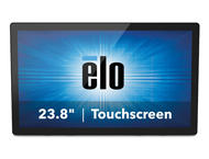 Монитори ELO E146641 ET2494L-2UWC-0-MT-ZB-NPB-G