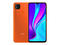 Смартфони Xiaomi Redmi 9C 32GB EEA Sunrise Orange