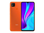 Смартфони Xiaomi Redmi 9C 32GB EEA Sunrise Orange