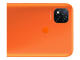 Смартфони Xiaomi Redmi 9C 32GB EEA Sunrise Orange