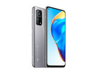 Смартфони Xiaomi Mi 10T Pro 5G 128GB, Silver
