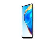 Смартфони Xiaomi Mi 10T Pro 5G 128GB, Silver