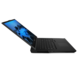 Лаптопи Lenovo Legion 5 17"