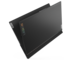 Лаптопи Lenovo Legion 5 17"