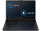 Лаптопи Lenovo Legion 5 17"