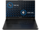 Лаптопи Lenovo Legion 5 17"