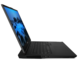 Лаптопи Lenovo Legion 5 17"