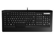 Клавиатури Steelseries Apex Raw