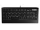 Клавиатури Steelseries Apex Raw